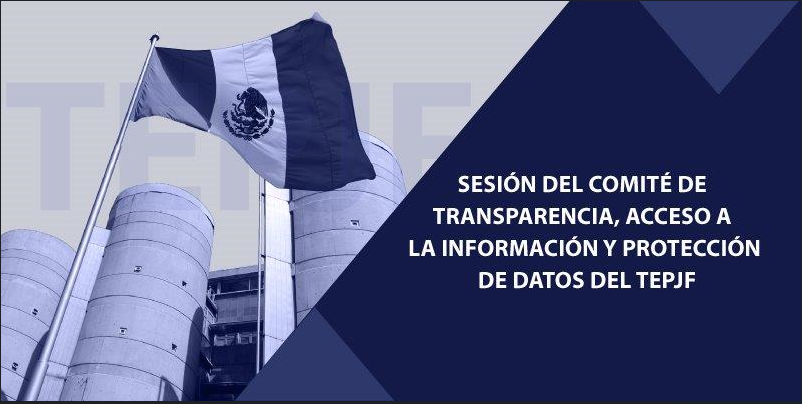 imagen de evento